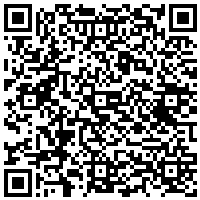 QR Code for bitcoin:bitcoin:bitcoin:bitcoin:bitcoin:bitcoin:bitcoin:bitcoin:bitcoin:bitcoin:bitcoin:bitcoin:bitcoin:dash:XmYzJrV6C7Num5MyLp68ybZQtaU574Lpyf