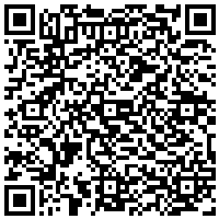 QR Code for bitcoin:bitcoin:bitcoin:bitcoin:bitcoin:bitcoin:bitcoin:bitcoin:bitcoin:bitcoin:bitcoin:bitcoin:bitcoin:dash:XmZ7Az5mAtCkZdkMFf9meYkabQwqnWFm31