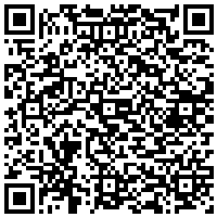 QR Code for bitcoin:bitcoin:bitcoin:bitcoin:bitcoin:bitcoin:bitcoin:bitcoin:bitcoin:bitcoin:bitcoin:bitcoin:bitcoin:dash:XmZ7keySsSb6owJD6RTPVBEictyY2DPd8w