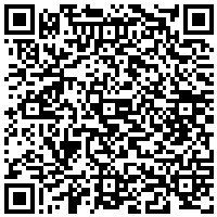 QR Code for bitcoin:bitcoin:bitcoin:bitcoin:bitcoin:bitcoin:bitcoin:bitcoin:bitcoin:bitcoin:bitcoin:bitcoin:bitcoin:dash:XmZ8T6vn14ieUTX2Lodd3Q1BE4ME5eXMtf