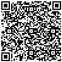 QR Code for bitcoin:bitcoin:bitcoin:bitcoin:bitcoin:bitcoin:bitcoin:bitcoin:bitcoin:bitcoin:bitcoin:bitcoin:bitcoin:dash:XmZB9rnNtqooYaaQnLtVipgPyw3C6FZDFr