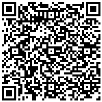 QR Code for bitcoin:bitcoin:bitcoin:bitcoin:bitcoin:bitcoin:bitcoin:bitcoin:bitcoin:bitcoin:bitcoin:bitcoin:bitcoin:dash:XmZBqWGDaRNKYoWWGu7cfB17BeXfTay23j