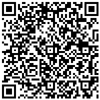 QR Code for bitcoin:bitcoin:bitcoin:bitcoin:bitcoin:bitcoin:bitcoin:bitcoin:bitcoin:bitcoin:bitcoin:bitcoin:bitcoin:dash:XmZFSiC6LyNimaEeXnkeY9BHziZw75aAtV