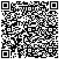 QR Code for bitcoin:bitcoin:bitcoin:bitcoin:bitcoin:bitcoin:bitcoin:bitcoin:bitcoin:bitcoin:bitcoin:bitcoin:bitcoin:dash:XmZJRgd4JveATD7FNChdAtfkrvkR9ubY7m