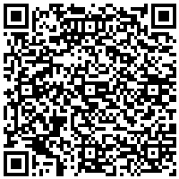 QR Code for bitcoin:bitcoin:bitcoin:bitcoin:bitcoin:bitcoin:bitcoin:bitcoin:bitcoin:bitcoin:bitcoin:bitcoin:bitcoin:dash:XmZKudySFR5cVBhtdF1kRBoTYdTb3if6YC