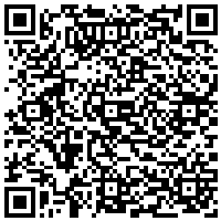 QR Code for bitcoin:bitcoin:bitcoin:bitcoin:bitcoin:bitcoin:bitcoin:bitcoin:bitcoin:bitcoin:bitcoin:bitcoin:bitcoin:dash:XmZNymMczpEiamib4cbYdwbK83TWgEEo7n