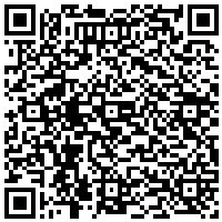 QR Code for bitcoin:bitcoin:bitcoin:bitcoin:bitcoin:bitcoin:bitcoin:bitcoin:bitcoin:bitcoin:bitcoin:bitcoin:bitcoin:dash:XmZd1QoS2KHUfBiC2aA2W1h7gFfzhyGhq7
