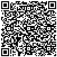 QR Code for bitcoin:bitcoin:bitcoin:bitcoin:bitcoin:bitcoin:bitcoin:bitcoin:bitcoin:bitcoin:bitcoin:bitcoin:bitcoin:dash:XmZfFt6Q3ZJrtfZN7FAjDF8LMugBoBJobg