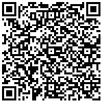 QR Code for bitcoin:bitcoin:bitcoin:bitcoin:bitcoin:bitcoin:bitcoin:bitcoin:bitcoin:bitcoin:bitcoin:bitcoin:bitcoin:dash:XmZmR5ARToWjTt6xkzoiFshPDafvr7j2J7