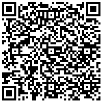 QR Code for bitcoin:bitcoin:bitcoin:bitcoin:bitcoin:bitcoin:bitcoin:bitcoin:bitcoin:bitcoin:bitcoin:bitcoin:bitcoin:dash:XmZmrDC1CEc7EeixWWLBzsZLGiFoFnNdFC