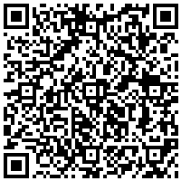 QR Code for bitcoin:bitcoin:bitcoin:bitcoin:bitcoin:bitcoin:bitcoin:bitcoin:bitcoin:bitcoin:bitcoin:bitcoin:bitcoin:dash:XmZoPrETPQ4bbvnDr7jpVpegYhcCeGLf2e