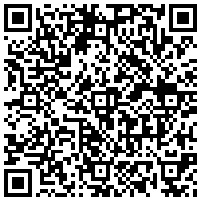 QR Code for bitcoin:bitcoin:bitcoin:bitcoin:bitcoin:bitcoin:bitcoin:bitcoin:bitcoin:bitcoin:bitcoin:bitcoin:bitcoin:dash:XmZozs1RZSNgNcN94SyULWQkepH3KrbTHM