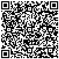 QR Code for bitcoin:bitcoin:bitcoin:bitcoin:bitcoin:bitcoin:bitcoin:bitcoin:bitcoin:bitcoin:bitcoin:bitcoin:bitcoin:dash:XmZpwupsyseASEULG8FEJmcTCBKMfDhCnv