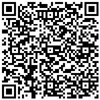 QR Code for bitcoin:bitcoin:bitcoin:bitcoin:bitcoin:bitcoin:bitcoin:bitcoin:bitcoin:bitcoin:bitcoin:bitcoin:bitcoin:dash:XmZtcKQcsYSfjAWUXEWcLmefHTzaHGig6X