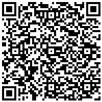 QR Code for bitcoin:bitcoin:bitcoin:bitcoin:bitcoin:bitcoin:bitcoin:bitcoin:bitcoin:bitcoin:bitcoin:bitcoin:bitcoin:dash:XmZzSJFWapv3R2rMFft2PJfBurGZAf2QVC