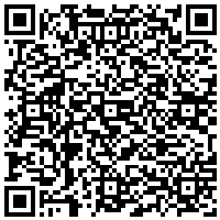QR Code for bitcoin:bitcoin:bitcoin:bitcoin:bitcoin:bitcoin:bitcoin:bitcoin:bitcoin:bitcoin:bitcoin:bitcoin:bitcoin:dash:Xma4e7YYFt8bo2bfSd5Uk6fAvddpMqZRYw