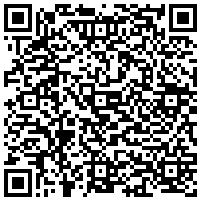 QR Code for bitcoin:bitcoin:bitcoin:bitcoin:bitcoin:bitcoin:bitcoin:bitcoin:bitcoin:bitcoin:bitcoin:bitcoin:bitcoin:dash:Xma68pAN38V6Gfo9RavGD3ZBtpVCXBJeWK