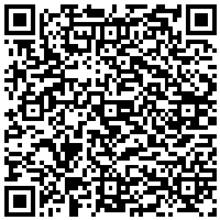 QR Code for bitcoin:bitcoin:bitcoin:bitcoin:bitcoin:bitcoin:bitcoin:bitcoin:bitcoin:bitcoin:bitcoin:bitcoin:bitcoin:dash:XmaASMufaA82WGR7qbnNUsjysECtbWKBgZ