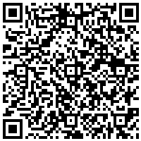 QR Code for bitcoin:bitcoin:bitcoin:bitcoin:bitcoin:bitcoin:bitcoin:bitcoin:bitcoin:bitcoin:bitcoin:bitcoin:bitcoin:dash:XmaAng92eWWSL9AMAyLsWZPeipVnB37ghn