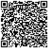 QR Code for bitcoin:bitcoin:bitcoin:bitcoin:bitcoin:bitcoin:bitcoin:bitcoin:bitcoin:bitcoin:bitcoin:bitcoin:bitcoin:dash:XmaAvYVcCLSQMf69ZwnRrfP7a93LcpF3kg