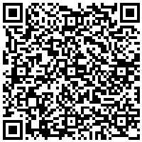 QR Code for bitcoin:bitcoin:bitcoin:bitcoin:bitcoin:bitcoin:bitcoin:bitcoin:bitcoin:bitcoin:bitcoin:bitcoin:bitcoin:dash:XmaBXEdPUbxSFTbJJ2RYWMyFAPFBPEWKTX