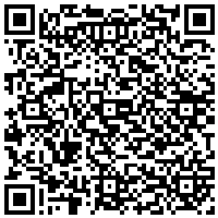 QR Code for bitcoin:bitcoin:bitcoin:bitcoin:bitcoin:bitcoin:bitcoin:bitcoin:bitcoin:bitcoin:bitcoin:bitcoin:bitcoin:dash:XmaBi4usXE1pCM1xkHAWay3cqujfcB7zQ2