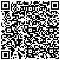 QR Code for bitcoin:bitcoin:bitcoin:bitcoin:bitcoin:bitcoin:bitcoin:bitcoin:bitcoin:bitcoin:bitcoin:bitcoin:bitcoin:dash:XmaEXMa2b9BCdSxtEZ7RWVLmDG6SuHbrkZ