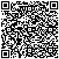 QR Code for bitcoin:bitcoin:bitcoin:bitcoin:bitcoin:bitcoin:bitcoin:bitcoin:bitcoin:bitcoin:bitcoin:bitcoin:bitcoin:dash:XmaFZEucJpc22XiehDGLqLxb33g5zmtjgb