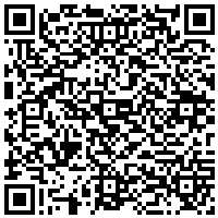 QR Code for bitcoin:bitcoin:bitcoin:bitcoin:bitcoin:bitcoin:bitcoin:bitcoin:bitcoin:bitcoin:bitcoin:bitcoin:bitcoin:dash:XmaJfhQ1NHtzmRfCVrfhgGoFhbbYYrSuva