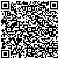 QR Code for bitcoin:bitcoin:bitcoin:bitcoin:bitcoin:bitcoin:bitcoin:bitcoin:bitcoin:bitcoin:bitcoin:bitcoin:bitcoin:dash:XmaLFbXHTcxM7JW3sjsoDtgSnoVtteJM3Q
