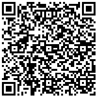 QR Code for bitcoin:bitcoin:bitcoin:bitcoin:bitcoin:bitcoin:bitcoin:bitcoin:bitcoin:bitcoin:bitcoin:bitcoin:bitcoin:dash:XmaNUTCcJxFEdbPt5BxLVCqqJwr9So5CxB