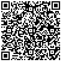 QR Code for bitcoin:bitcoin:bitcoin:bitcoin:bitcoin:bitcoin:bitcoin:bitcoin:bitcoin:bitcoin:bitcoin:bitcoin:bitcoin:dash:XmaQFo7yVpkfUCPdZBfT6oGtY5aUB4M7wJ