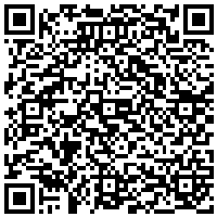 QR Code for bitcoin:bitcoin:bitcoin:bitcoin:bitcoin:bitcoin:bitcoin:bitcoin:bitcoin:bitcoin:bitcoin:bitcoin:bitcoin:dash:XmaSPe4HhkF3sr6bPSnEmRML276MiuTv2r