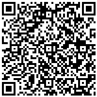 QR Code for bitcoin:bitcoin:bitcoin:bitcoin:bitcoin:bitcoin:bitcoin:bitcoin:bitcoin:bitcoin:bitcoin:bitcoin:bitcoin:dash:XmaW7JS9dAVr3RhacxsWVvPGThepCczykL