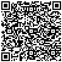 QR Code for bitcoin:bitcoin:bitcoin:bitcoin:bitcoin:bitcoin:bitcoin:bitcoin:bitcoin:bitcoin:bitcoin:bitcoin:bitcoin:dash:XmaWvF8QaARqoBCSo67VvSY4dbZmGiDEBz