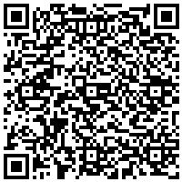 QR Code for bitcoin:bitcoin:bitcoin:bitcoin:bitcoin:bitcoin:bitcoin:bitcoin:bitcoin:bitcoin:bitcoin:bitcoin:bitcoin:dash:Xmacc2H4A2mudW2fU81LfSAXVFSbBQqA3e