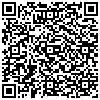 QR Code for bitcoin:bitcoin:bitcoin:bitcoin:bitcoin:bitcoin:bitcoin:bitcoin:bitcoin:bitcoin:bitcoin:bitcoin:bitcoin:dash:XmacrdRotuqnsn1SwjezDktp5nFjmBiFjo