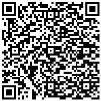 QR Code for bitcoin:bitcoin:bitcoin:bitcoin:bitcoin:bitcoin:bitcoin:bitcoin:bitcoin:bitcoin:bitcoin:bitcoin:bitcoin:dash:XmadLxQv3oKixkFo7ocfGf4YqcsWuejs2B