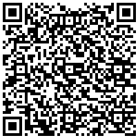 QR Code for bitcoin:bitcoin:bitcoin:bitcoin:bitcoin:bitcoin:bitcoin:bitcoin:bitcoin:bitcoin:bitcoin:bitcoin:bitcoin:dash:XmajqKdzVk8GfZSHKdrun3KXdZdUL37Z2G