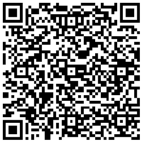 QR Code for bitcoin:bitcoin:bitcoin:bitcoin:bitcoin:bitcoin:bitcoin:bitcoin:bitcoin:bitcoin:bitcoin:bitcoin:bitcoin:dash:Xmamd1U2W8BgSWuTmR9hwALV2pshRLtjC1