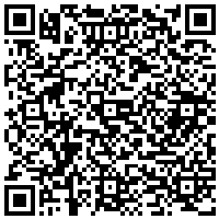 QR Code for bitcoin:bitcoin:bitcoin:bitcoin:bitcoin:bitcoin:bitcoin:bitcoin:bitcoin:bitcoin:bitcoin:bitcoin:bitcoin:dash:XmansSCq1bqAEaHLnrDFkCKgDP8Qa38qFu