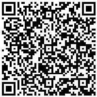 QR Code for bitcoin:bitcoin:bitcoin:bitcoin:bitcoin:bitcoin:bitcoin:bitcoin:bitcoin:bitcoin:bitcoin:bitcoin:bitcoin:dash:XmaoFFfJSF4ZtwrfeTipzpkG7SdBxUTXKW