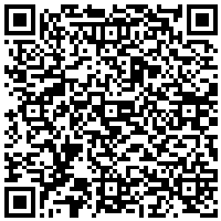 QR Code for bitcoin:bitcoin:bitcoin:bitcoin:bitcoin:bitcoin:bitcoin:bitcoin:bitcoin:bitcoin:bitcoin:bitcoin:bitcoin:dash:Xmap8UnSsk4jaSpv4dmB7JCNZEWEynsFCr