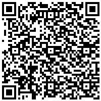 QR Code for bitcoin:bitcoin:bitcoin:bitcoin:bitcoin:bitcoin:bitcoin:bitcoin:bitcoin:bitcoin:bitcoin:bitcoin:bitcoin:dash:XmapGU3VV9MjBTXHL5rxAbLCwNZWcLPb3b