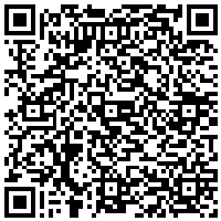 QR Code for bitcoin:bitcoin:bitcoin:bitcoin:bitcoin:bitcoin:bitcoin:bitcoin:bitcoin:bitcoin:bitcoin:bitcoin:bitcoin:dash:XmapY61FFLWy2oR9V8LC55UXimcPThNvf8