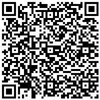 QR Code for bitcoin:bitcoin:bitcoin:bitcoin:bitcoin:bitcoin:bitcoin:bitcoin:bitcoin:bitcoin:bitcoin:bitcoin:bitcoin:dash:XmaqAbzF9Bgkh8AMX7FKG7yPran1SPrf71