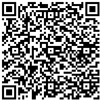 QR Code for bitcoin:bitcoin:bitcoin:bitcoin:bitcoin:bitcoin:bitcoin:bitcoin:bitcoin:bitcoin:bitcoin:bitcoin:bitcoin:dash:XmatDgoqhsA4DdDC6ovyGMLP2JBbuiPZBq