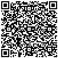 QR Code for bitcoin:bitcoin:bitcoin:bitcoin:bitcoin:bitcoin:bitcoin:bitcoin:bitcoin:bitcoin:bitcoin:bitcoin:bitcoin:dash:Xmav6nJQFsm2AVku8XACvQcTTVfoTxFpXg