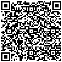 QR Code for bitcoin:bitcoin:bitcoin:bitcoin:bitcoin:bitcoin:bitcoin:bitcoin:bitcoin:bitcoin:bitcoin:bitcoin:bitcoin:dash:Xmav7HTrRFDctod2vasmC9Xs8ZW1BqLTa7