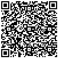 QR Code for bitcoin:bitcoin:bitcoin:bitcoin:bitcoin:bitcoin:bitcoin:bitcoin:bitcoin:bitcoin:bitcoin:bitcoin:bitcoin:dash:XmaxFu6ijPazuCHLBR2wWXwpKtAvP6HsHS